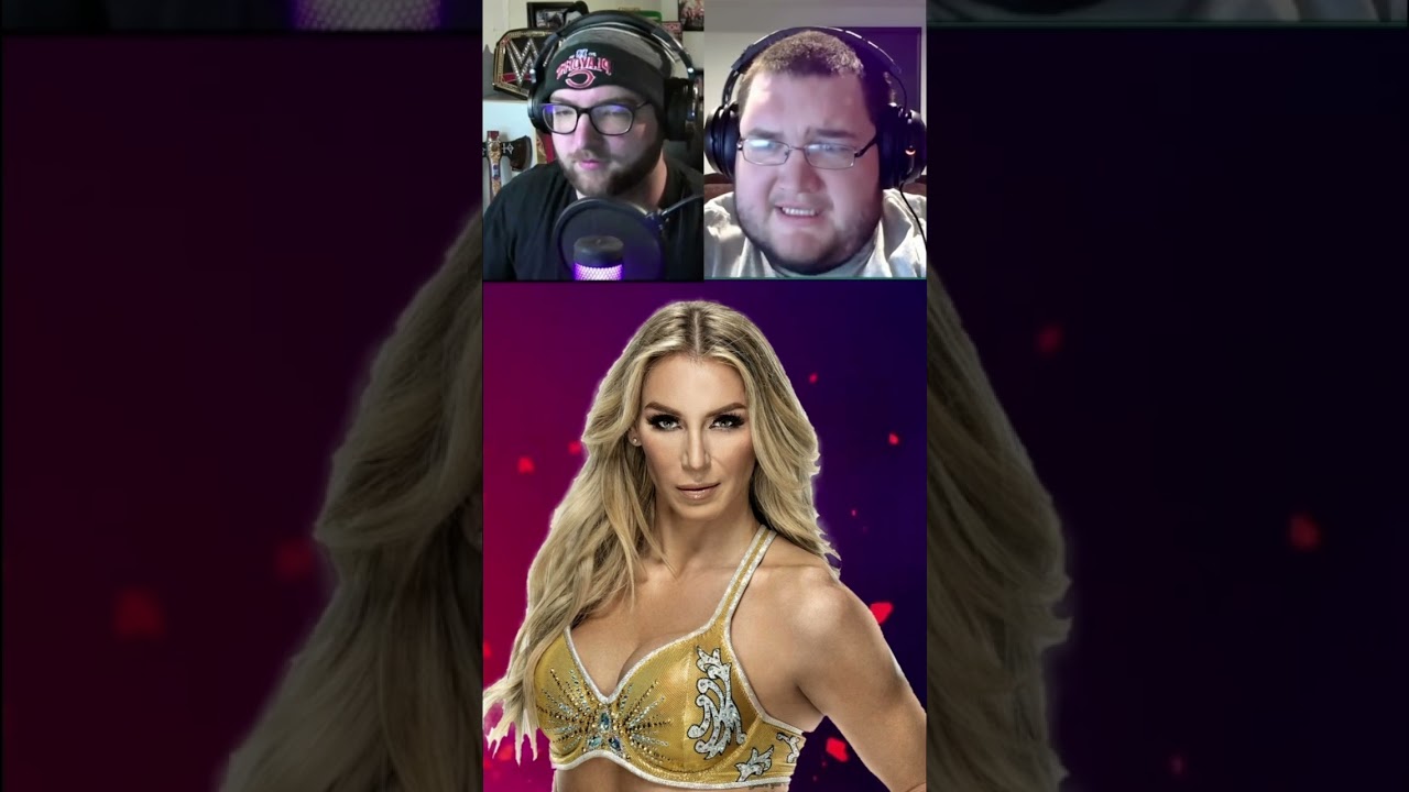 GUESS THE TITLE BY THE LINEAGE 