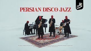 Download Lagu 1 Hour Persian Disco Jazz (شب بود بیابان بود زمستان بود) Midnight Desert Groove MP3