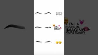 tash e bm me vetullat😭💔✨️