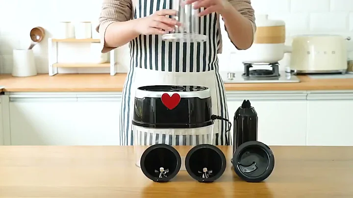 n91XyMThyUODnfPIaAA 283836592522 hd hq