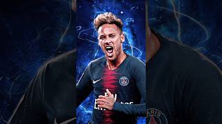 Top Best Neymar Wallpapers (Part 1) | HD Wallpapers | Part 38 Top Best Neymar Wallpapers (Part 1) | HD Wallpapers | Part 38