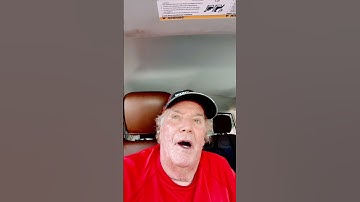 Owe Back Business Taxes 2 IRS, you can settle your tax debt through the Offer In Compromise Program