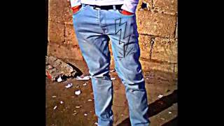 By Niko Slowgökhan 2012Sevdiğim Kız Nerdesin