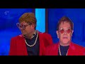 8 Out of 10 Cats Does Countdown - (S16 Ep5) Phil Wang, Alan Carr, Harriet Kemsley & David O'Doherty