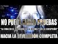 Download EL PORQUE NO PUEDEN HABER PRUEBAS - TAYGETEANA DE LAS PLÉYADES EL PORQUE NO PUEDEN HABER PRUEBAS - TAYGETEANA DE LAS PLÉYADES