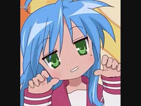 YouTubeでMotteke! Seeraa Fukuを視聴