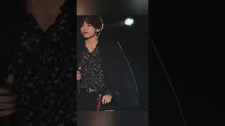 Bum Bum Tam Tam Song Taehyung Edit