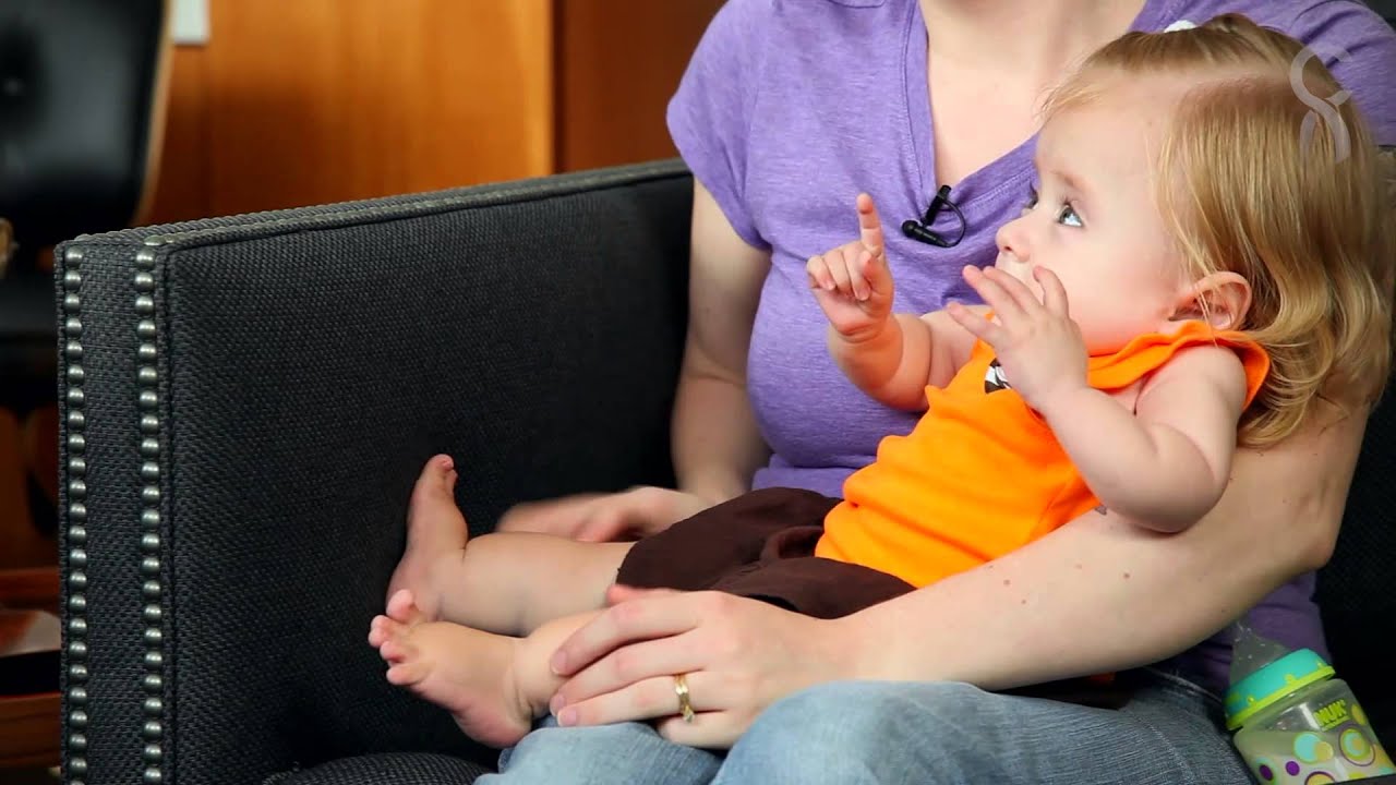 Zoe's Story by Chive Charities and Damon Lindelof