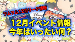 みせたがりtv Youtube