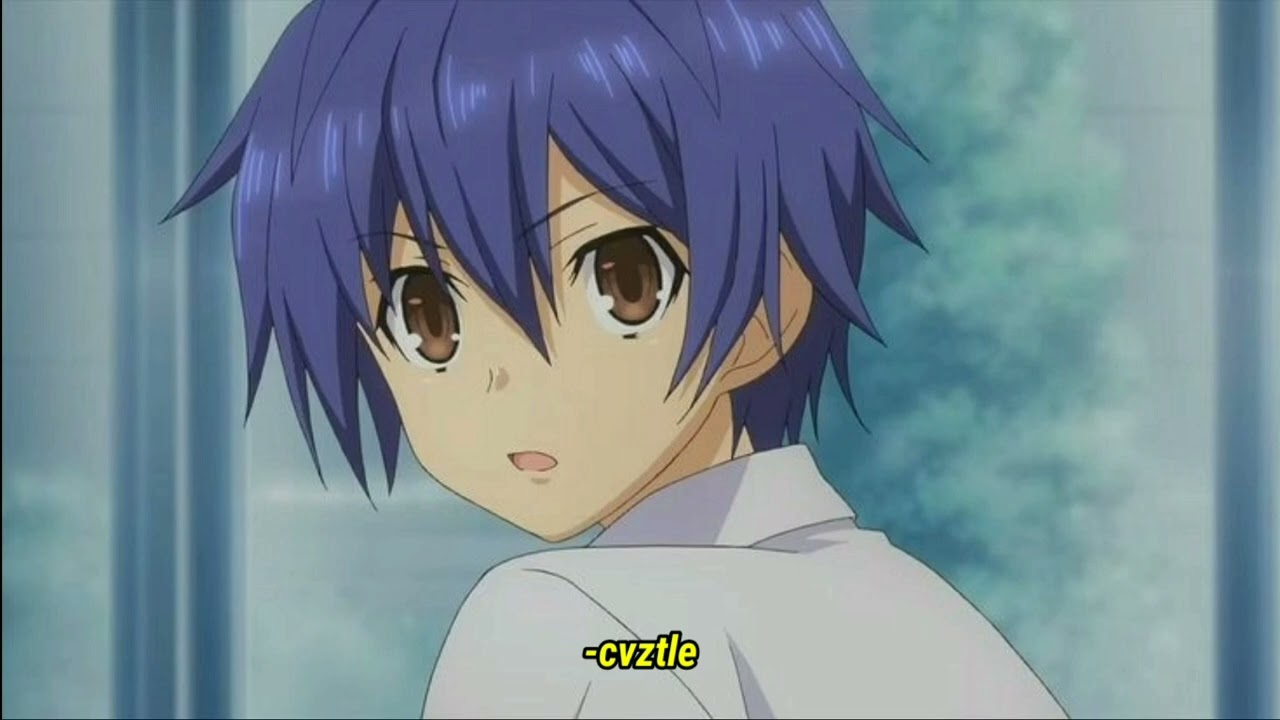 Miito Shido