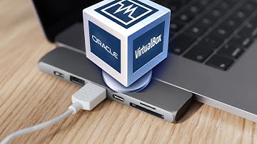 How to enable USB in Virtual machine || how to enable usb 3.0 in virtualbox || usb in virtualbox