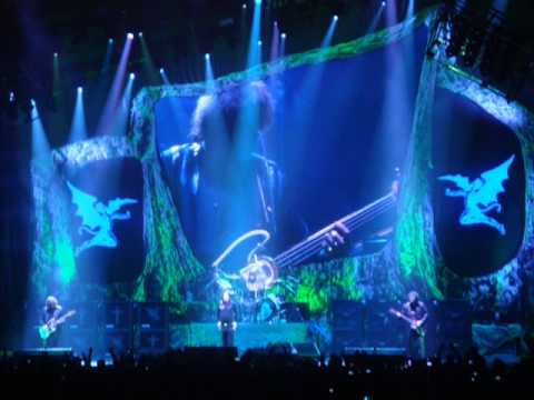 Black Sabbath + Faith No More, Hyde Park 2014 -- Kittie update -- Battlecross -- Protest the Hero