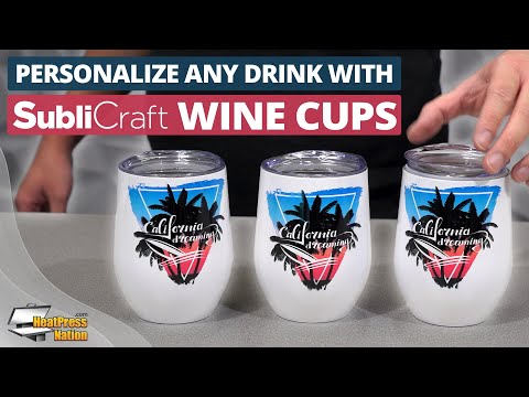 Video: Cosa sono le Winecups - Informazioni e suggerimenti per la coltivazione dei fiori di campo Winecup