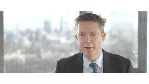 Speed API Design And Governance