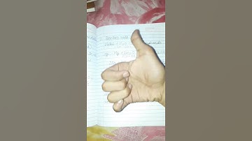 Full Notes of Class 8 Science Ch 3 | Metal and Non Metal | Part 1 | Dav public school |