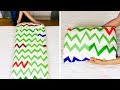 27 TOTALLY USEFUL BEDROOM HACKS 27 TOTALLY USEFUL BEDROOM HACKS
