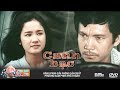 CANH BẠC FULL HD | Phim Tình Cảm Việt Nam Xưa Hay Nhất