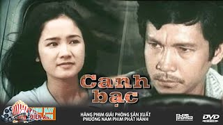 Em Sinh Viên Và Gã Lái Xe Full HD | Phim Tình Cảm Việt Nam Hay