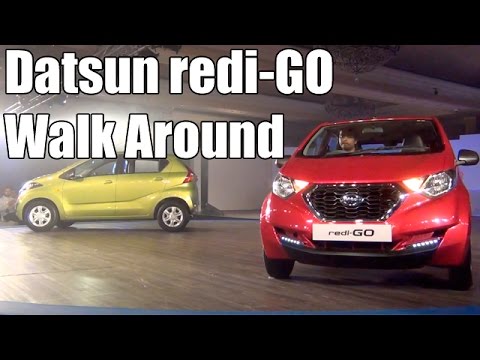 datsun-redi-go-walk-around-review-from-global-debut-|-car-blog-india