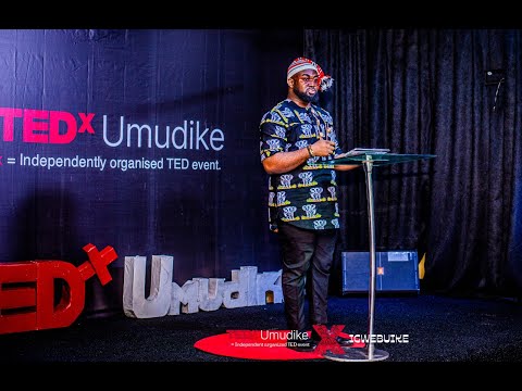 Impact Through Collective Leadership