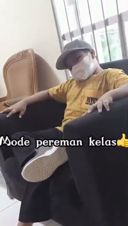 wik wik yuk