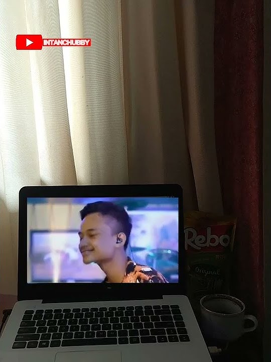 Rondo Kempling-Denny CN ft Danang & Yeni Inka