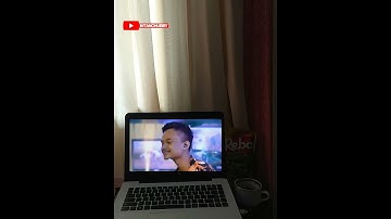 Rondo Kempling-Denny CN ft Danang & Yeni Inka