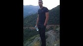 Dahmani Belaid Savon N Tnach - YouTube