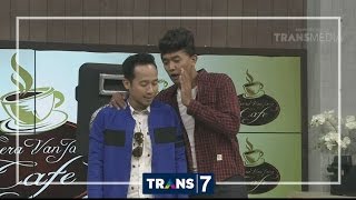 Download Opera Van Java - Ratapan Ayah Tiri 2/12/16 5-3 Video MP3 Opera Van Java - Ratapan Ayah Tiri 2/12/16 5-3