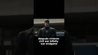 De Cleveland a Marvel: La historia REAL de los Hermanos Russo, creadores de Avengers Doomsday