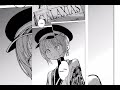 GALÁXIAS Manga Pt Br 19 - Seguro Contra Incéndio