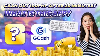 KUNIN ANG CHIPS & MAG CASHOUT NG LIBRENG PERA 50PHP | PLAY TONGITS CASH OUT FREE 50PHP REAL MONEY screenshot 5
