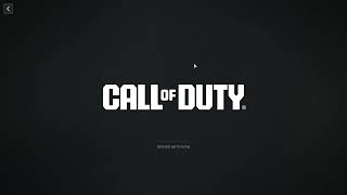​C​a​l​l​ ​o​f​ ​D​u​t​y​®​ ​H​Q​​​​​​​​​​​​​​​​​​​​​​​​​​​​​​​​​​​​​​​​​​​​​​​​​​​​​​​​​​​​​​​​​​​​