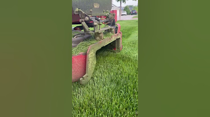 #cuttingskills #cuttinggrass #lawn #grass #lawnservice #mowing #service #toro #grandstand