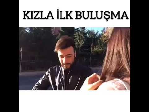 AYKUT YAVUZ`UN En Güzel Videoları