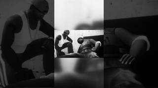 𝑇ℎ𝑒 𝑐𝑜𝑠𝑡 𝑜𝑓 𝑏𝑒𝑡𝑟𝑎𝑦𝑎𝑙...💔#gta #gaming #bigsmoke #cj #nostalgia #betrayal #emotional #gamingshorts