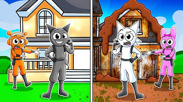 We Played Power Wash Simulator 2...