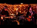 BEATLE POWER:二神浩志_ Yellow Submarine