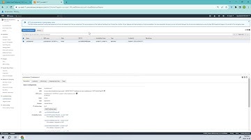 Sticky Sessions in Load Balancing: Step-by-Step Implementation Guide||aws devops||aws cloud