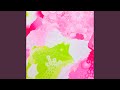 She's My Baby (バンドヴァージョン) (feat.一十三十一)