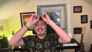 Download Lagu REACTION — Demi Lovato, Fast MP3 Download Lagu REACTION — Demi Lovato, Fast MP3