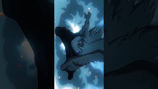 Download Lagu I CALL THEM THE TRIPLE THREAT 💅🏽 | #anime #izukumidoriya #shototodoroki #katsukibakugou #mha MP3