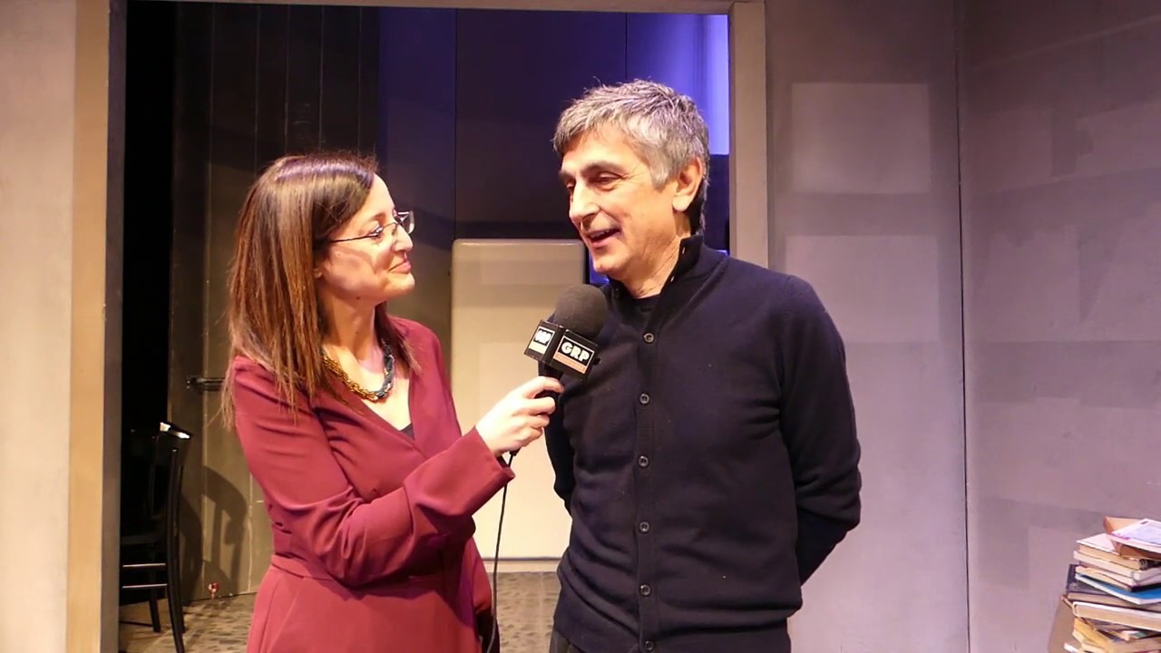 Con Tutto Il Cuore Genio Dello Streaming