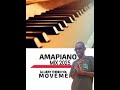 AMAPIANO BIG BEAT MIX 2025 HBK MILES MONTANA BY DJ LUCKY THENDO VOL AMAPIANO BIG BEAT MIX 2025 HBK MILES MONTANA BY DJ LUCKY THENDO VOL