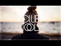 Einsauszwei - Ride in Your Mind