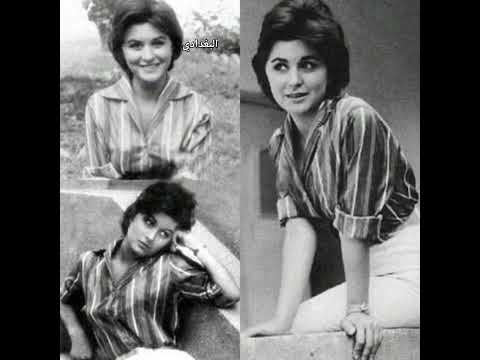 ابعث روحي تصحيك قوم يا شاغلني بيك جرب ناررري