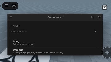 How to add a Smooth Admin panel in studio lite!
