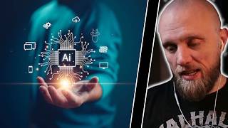 An Honest Look At The State Of AI Programming Wealth