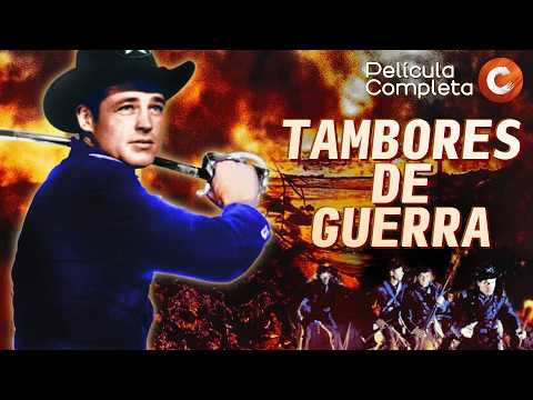 CINE WESTERN EN