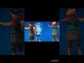 Pov : tu mange une glace et tu repense a cet music#abonnetoi #joyca#shortviral #fortniteclips